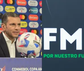 FMF toma dura decisión sobre Jaime Lozano en torno a la Selección Mexicana