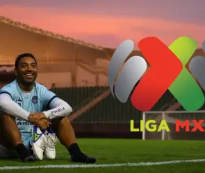 ¿A México? Marco Fabián no está retirado y podría regresar a la Liga MX