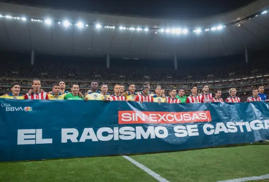 América habría elegido un estadio de Jalisco para jugar sus partidos de local