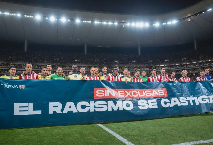 Am&eacute;rica habr&iacute;a elegido un estadio de Jalisco para jugar sus partidos de local