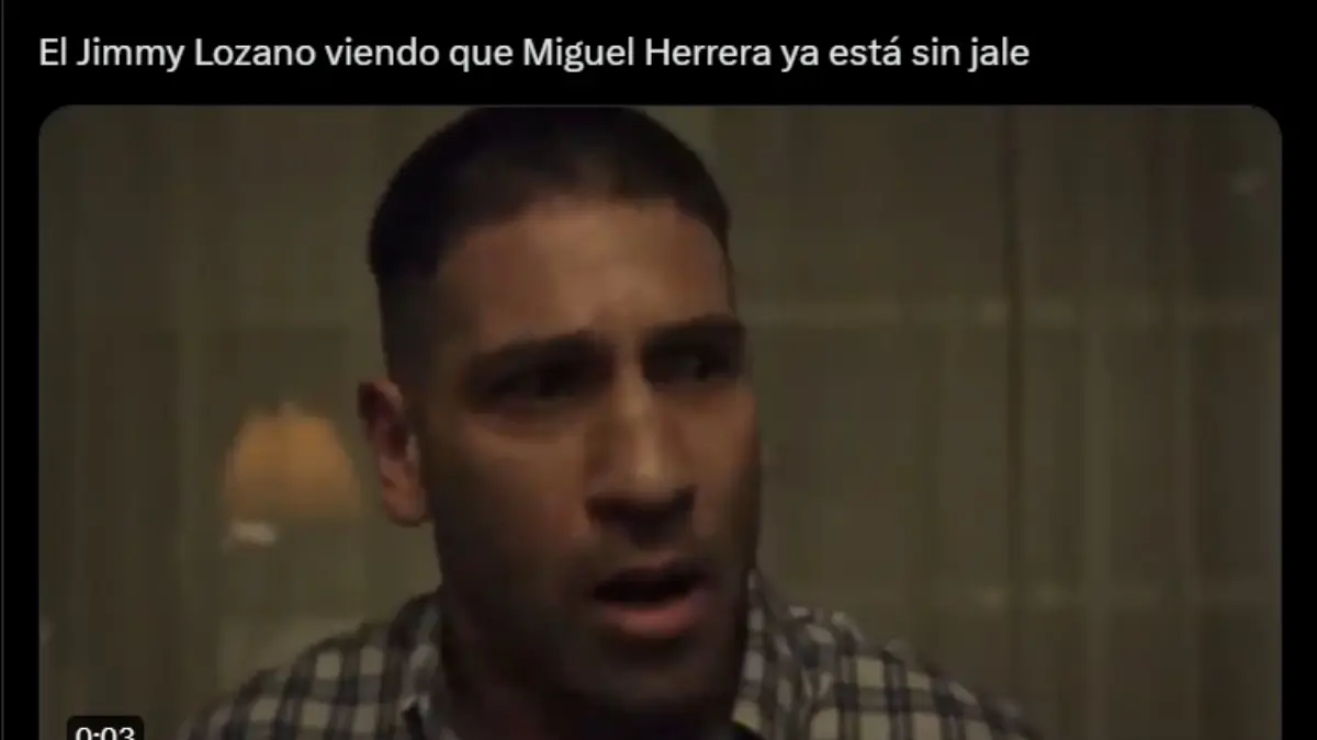 Jaime Lozano había asegurado que jugaría con 'suplentes' para terminar de recortar futbolistas previo a la Copa América.