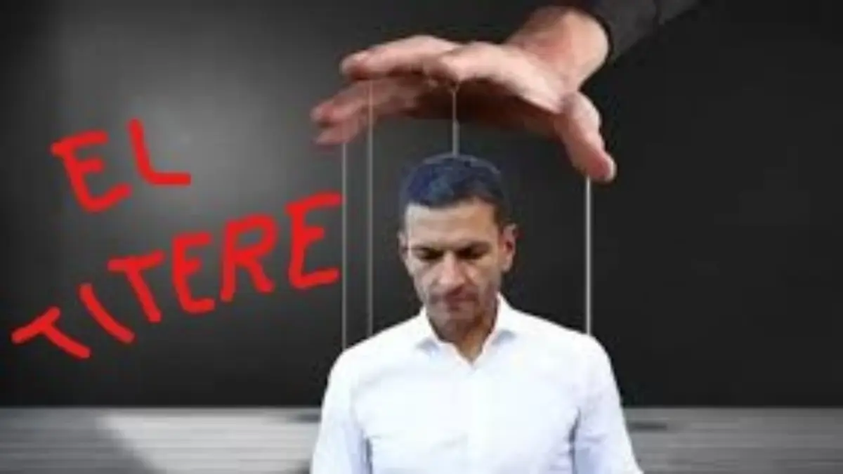 El hecho de que Jaime Lozano saliera con suplentes a enfrentar a Uruguay le trajo varios cuestionamientos.