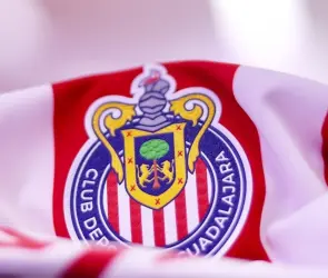 Chivas: El mexicoamericano que juega en España y se convertiría en nuevo fichaje del equipo