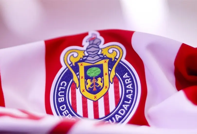 El Rebaño Sagrado quiere tener grandes futbolistas para el Apertura 2024 El Rebaño Sagrado quiere tener grandes futbolistas para el Apertura 2024