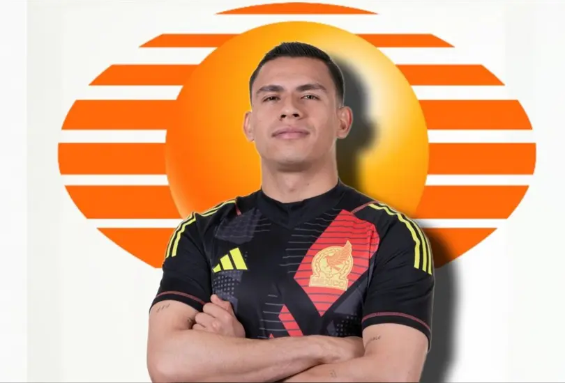 Los aficionados señalaron que la empresa ya habría intervenido para que no critiquen al portero de las Águilas. Los aficionados señalaron que la empresa ya habría intervenido para que no critiquen al portero de las Águilas.