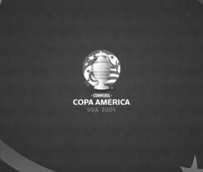 Seleccionado nacional revela malos tratos por parte de la federación antes de Copa América