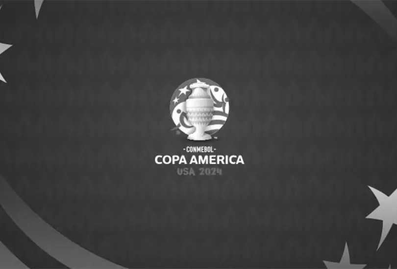 Un seleccionado nacional hizo p&uacute;blicas sus quejas.