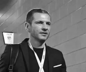 Selección Mexicana: Los nombres que la Junta de Dueños propuso para suplir al Jimmy Lozano