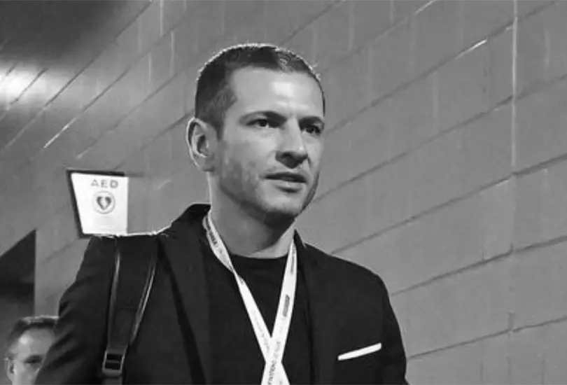 La Federaci&oacute;n Mexicana de Futbol tendr&iacute;a ya en mente los posibles panoramas en caso de que Jaime Lozano no contin&uacute;e al frente de la selecci&oacute;n 