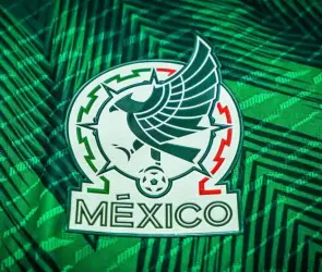 Esta fue la alineación con la que México le ganó a Brasil por última vez
