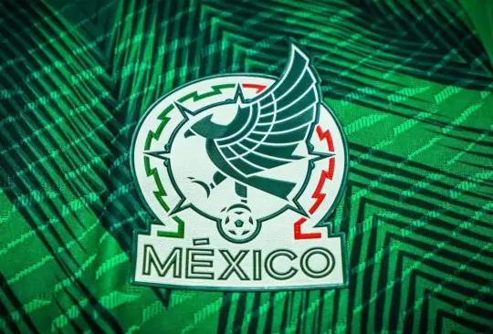 El cuadro mexicano tiene ya varios años sin poder sobreponerse ante el poderío del equipo brasileño.