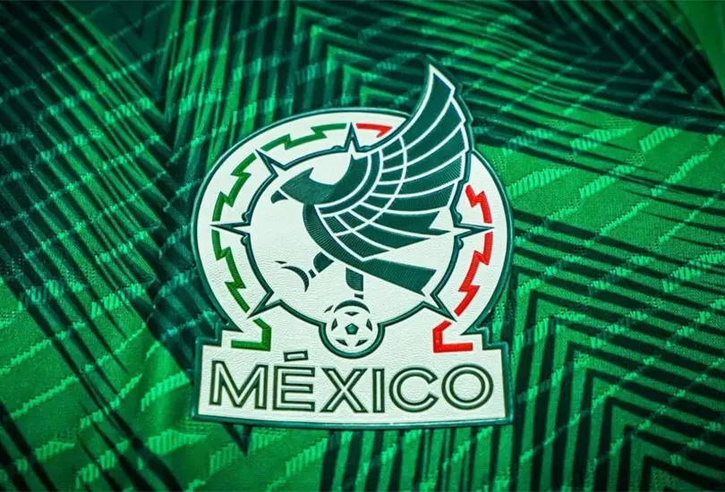 El cuadro mexicano tiene ya varios a&ntilde;os sin poder sobreponerse ante el poder&iacute;o del equipo brasile&ntilde;o.