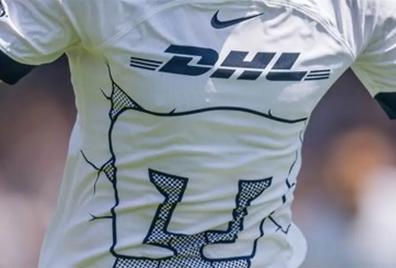 Un futbolista de Pumas anunci&oacute; su retiro profesional.