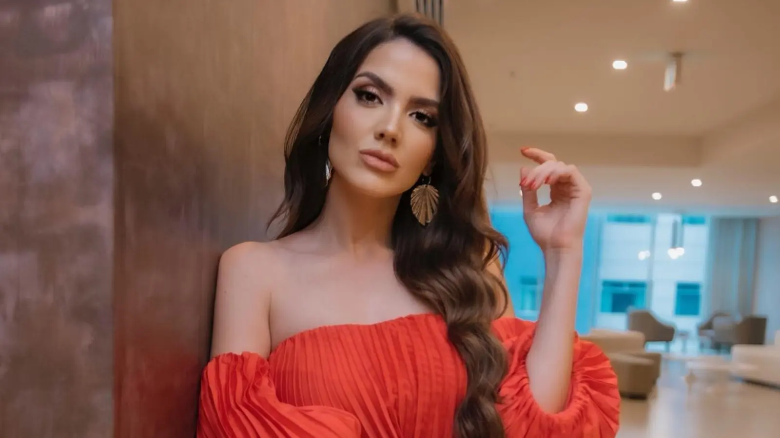 Antes de llegar a la Kings League Am&eacute;ricas, se dedic&oacute; a la cobertura de los deportes, principalmente futbol.