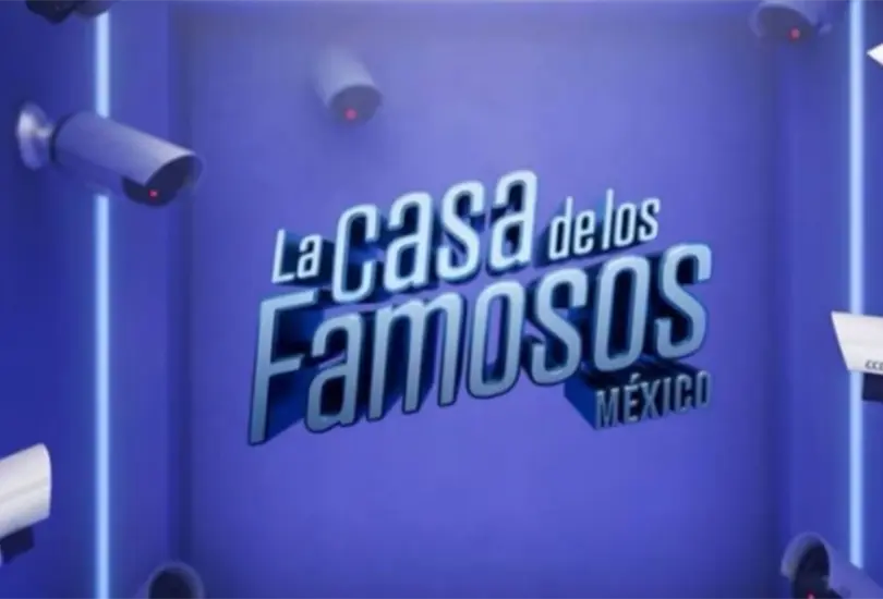 El programa ya comienza a calentar motores para buscar una vez m&aacute;s la fama que consigui&oacute; con su primera edici&oacute;n.