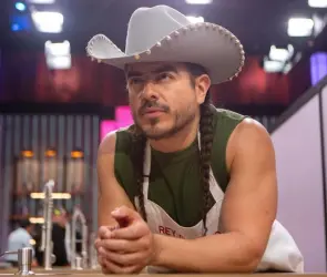 ¿Quién es Rey Grupero, el influencer que la rompe en TV Azteca?