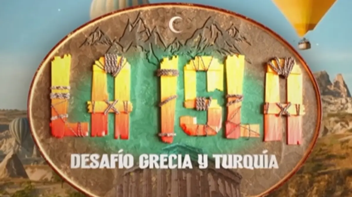 La nueva edición de La Isla 2024 tiene que ver con un desafío en Grecia y Turquía, mismo que iniciará este lunes 10 de junio, a las 20:30 hrs (CDMX) a trvés de la señal de Azteca UNO.