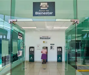 No todo son corajes con la selección mexicana: llegó el calendario de pagos de la Pensión del Bienestar de julio