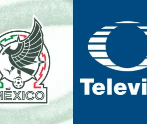 Integrante de Televisa culpa a los aficionados de la crisis de la Selección Mexicana