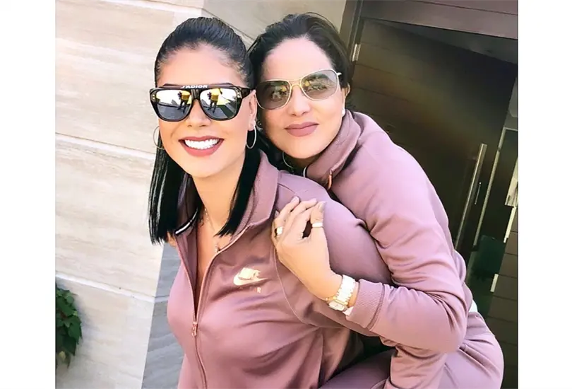 Se revelaron las amenazas de la familia de Salcedo a la presunta v&iacute;ctima.