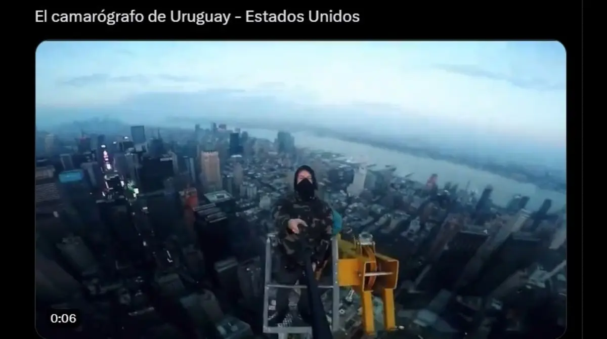 Los memes no se hicieron esperar durante este partido, aunque en esta ocasión se debe a la transmisión del partido. 