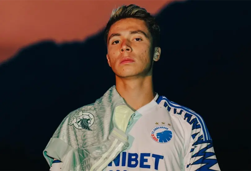 El mexicano ya fue anunciado como refuerzo en Dinamarca y su club contrademandar&iacute;a a su exequipo.