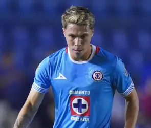 Rodrigo Huescas responde a Cruz Azul con fuerte mensaje tras señalamientos a su representante