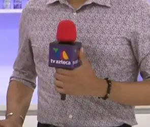 TV Azteca: ¿A Televisa? Reconocido conductor dejaría Venga La Alegría por la competencia