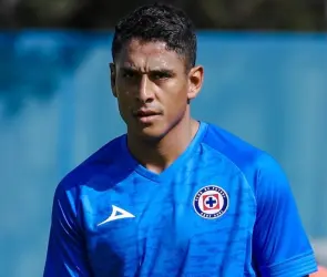 La razón por la que Luis Romo terminó aceptando ir a Chivas