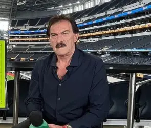 La Volpe confirma casos de corrupción para debutar en la Liga MX