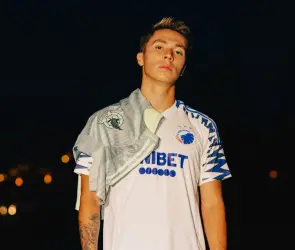 Cruz Azul vs Rodrigo Huescas: Las duras acusaciones del equipo ante la FIFA