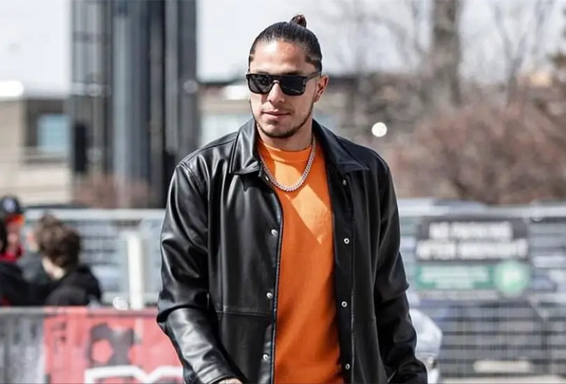 El futbolista sigue siendo se&ntilde;alado por su familia como el culpable sobre el asesinato de su hermana.