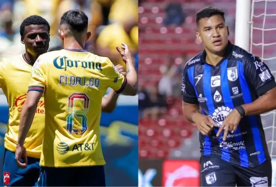 Los encuentros de la Liga MX casi siempre son garantía de emociones en el terreno de juego y en el Apertura 2024 no será la excepción.