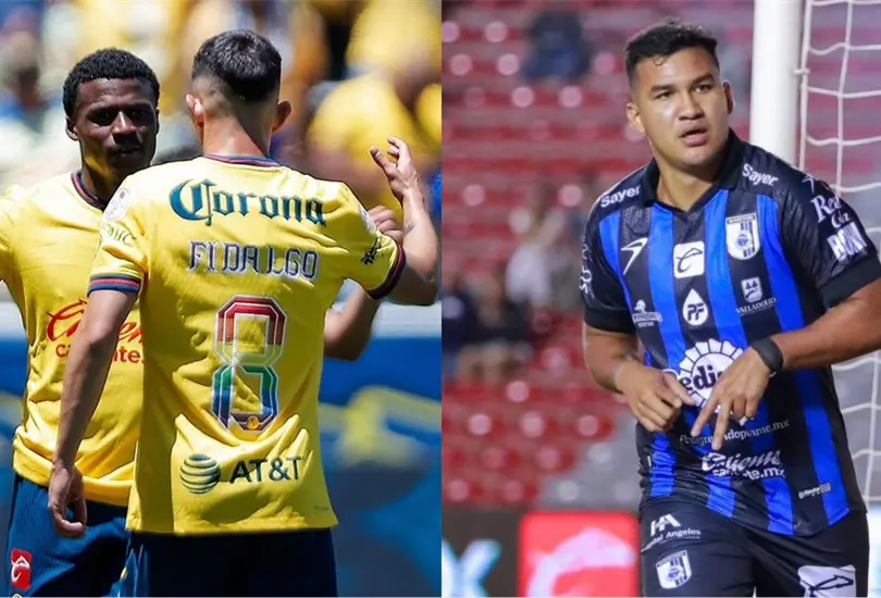 Los encuentros de la Liga MX casi siempre son garant&iacute;a de emociones en el terreno de juego y en el Apertura 2024 no ser&aacute; la excepci&oacute;n.