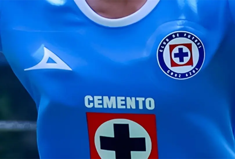 La M&aacute;quina Cementera sum&oacute; a un interesante elemento a sus filas con miras a competir por el t&iacute;tulo de liga.