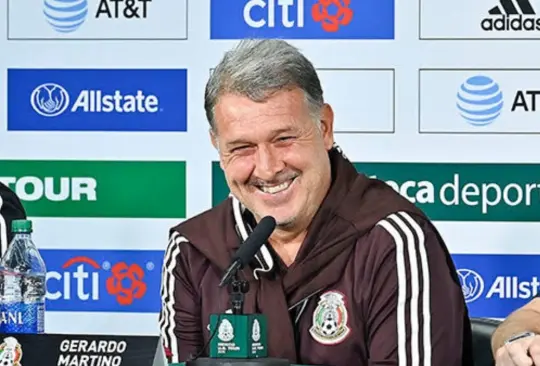 El argentino tendría una nueva oportunidad en el futbol mexicano de manera sorpresiva. El argentino tendría una nueva oportunidad en el futbol mexicano de manera sorpresiva.