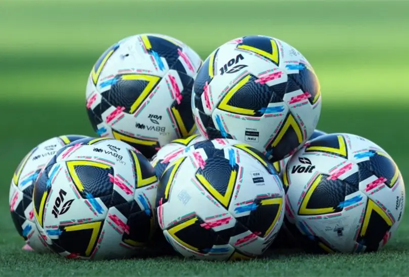 Una importante franquicia de primera divisi&oacute;n ha sido puesta en venta para sorpresa de sus aficionados.