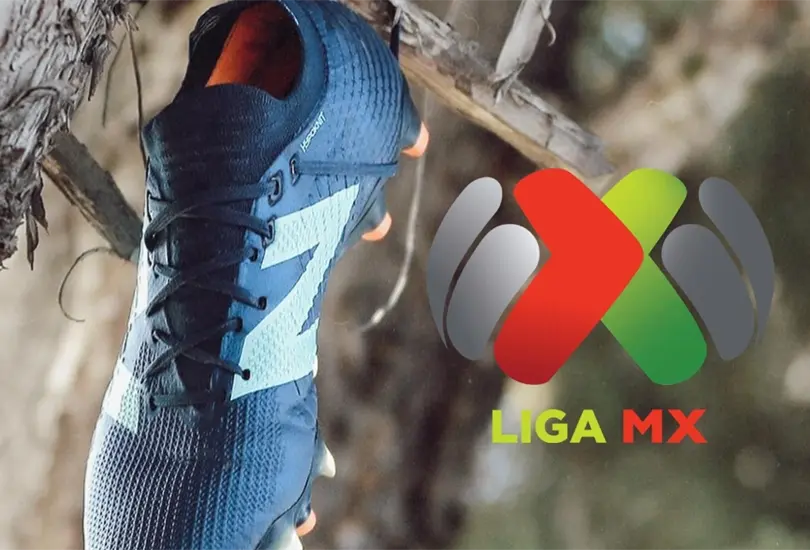 Una promesa de la Liga MX recurri&oacute; al futbol de llano ante la falta de oportunidades.