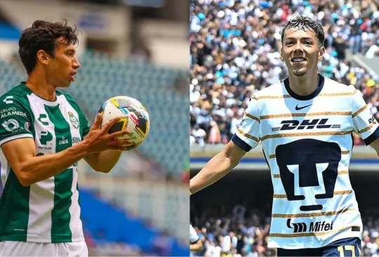 Los encuentros de la Liga MX casi siempre son garantía de emociones en el terreno de juego y en el Apertura 2024 no será la excepción.