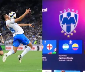 Afición de Cruz Azul denuncia a VIX ante la Profeco por impuntualidad en el partido vs Rayados