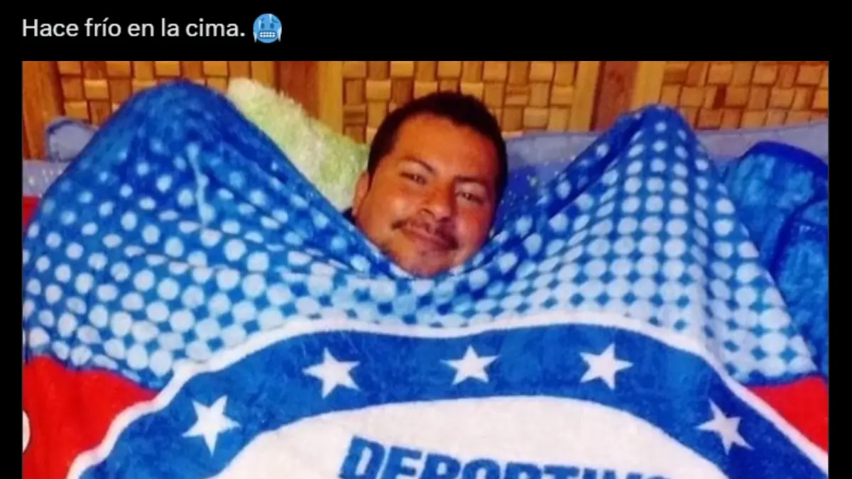 El marcador patrocinado por Rodolfo Rotondi (x2), Ignacio Rivero y Ángel Sepúlveda mandó a la cima de la tabla a los 'cementeros'.