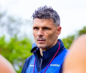 Rayados: La dura amenaza de Tano Ortiz vs sus jugadores tras goleada ante Cruz Azul