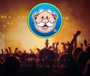 Simi Fest 2024: Lo que se sabe del festival del Dr. Simi en la CDMX