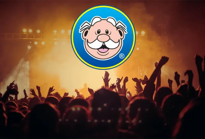 El Simi Fest es una realidad, llegar&aacute; este mismo 2024 y ser&aacute; un festival musical con causa social.