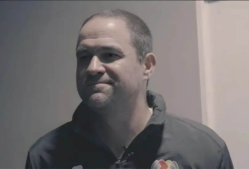El t&eacute;cnico de las &Aacute;guilas fue el encargado de cerrar el llamado de los elementos que representar&aacute;n al futbol mexicano.