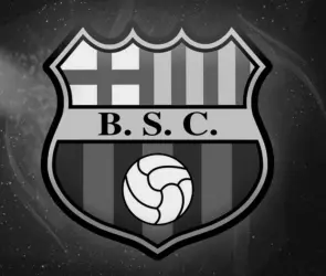 Portero del Barcelona muere de manera sorpresiva y obligan al equipo a jugar