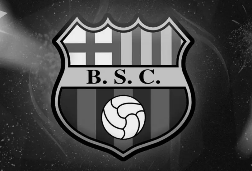 El propio club confirm&oacute; la noticia luego de que uno de sus elementos m&aacute;s importantes quedara en estado cr&iacute;tico.