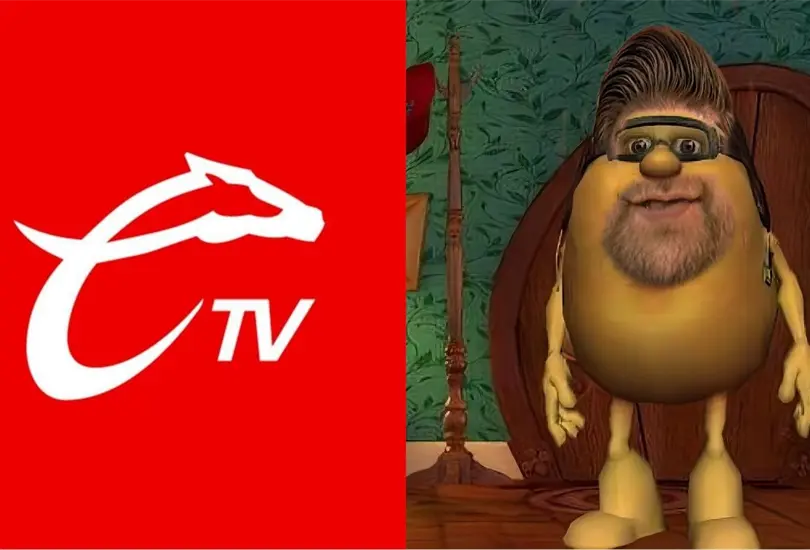 La imagen ha sido compartida por decenas de usuarios y no pas&oacute; desapercibido por el analista en redes.