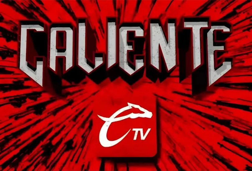 La empresa mexicana sigue buscando una mejor oferta para sus seguidores y cerr&oacute; un ambicioso acuerdo.