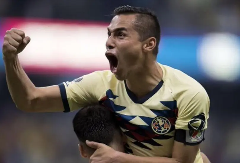 El futbolista mexicano tendr&aacute; una nueva oportunidad en las canchas con 38 a&ntilde;os de edad.
